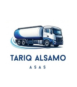 branding logo